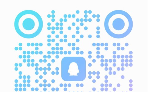 必看教程“网易麻将免费开挂神器下载”（详细透视教程）-哔哩哔哩