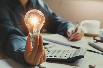 教程分享“微乐跑得快如何让系统发好牌”其实确实有挂