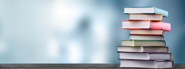 教程分享“家乡大二万能开挂器”分享必要外挂教程