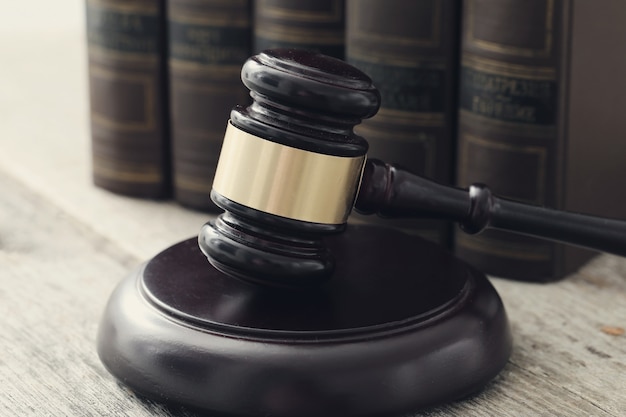 实测辅助”微乐捉鸡麻将开挂免费下载”开挂详细教程